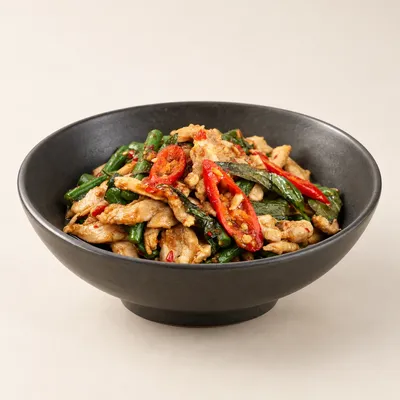 Restaurant gallery image 3