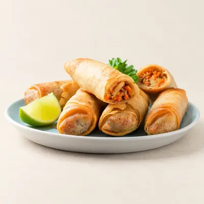 Restaurant gallery image 1