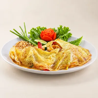 Restaurant gallery image 5
