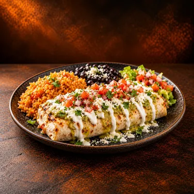 Restaurant gallery image 7