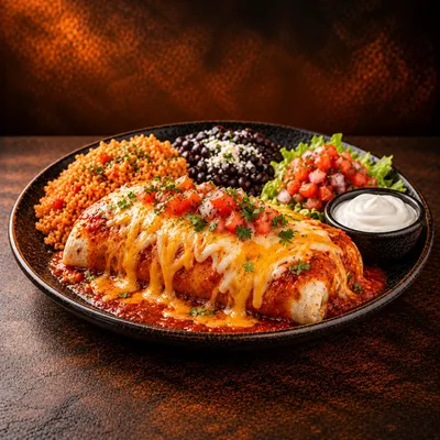 Restaurant gallery image 9