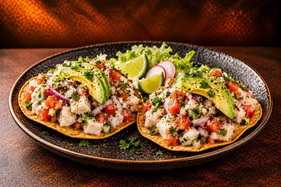 Restaurant gallery image 10