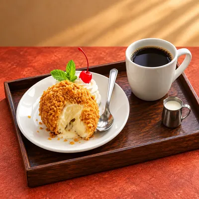 Restaurant gallery image 5