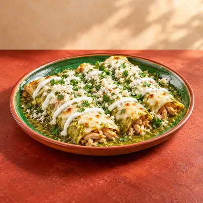 Restaurant gallery image 1