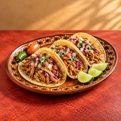 Restaurant gallery image 6