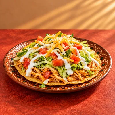 Restaurant gallery image 10