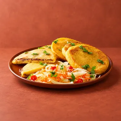 Restaurant gallery image 3