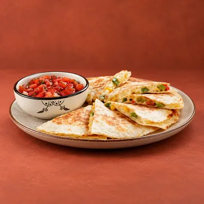 Restaurant gallery image 2