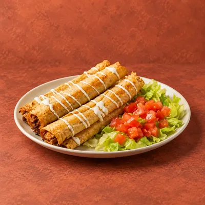 Restaurant gallery image 5