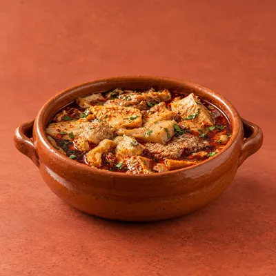 Restaurant gallery image 8