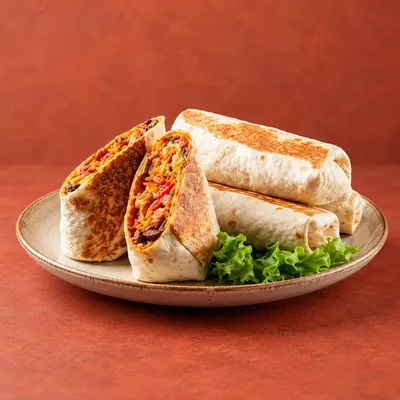 Restaurant gallery image 6