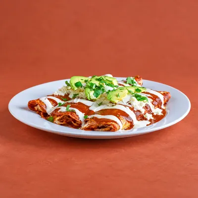 Restaurant gallery image 4