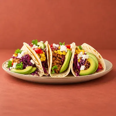 Restaurant gallery image 1