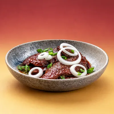 Restaurant gallery image 3