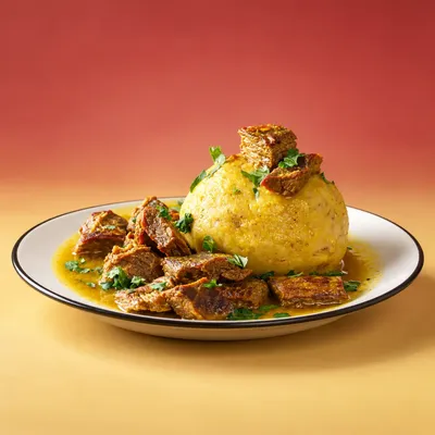 Restaurant gallery image 4