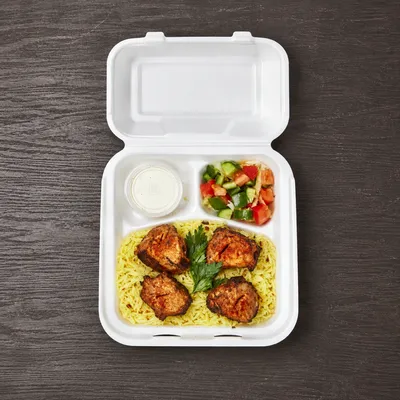 Restaurant gallery image 6