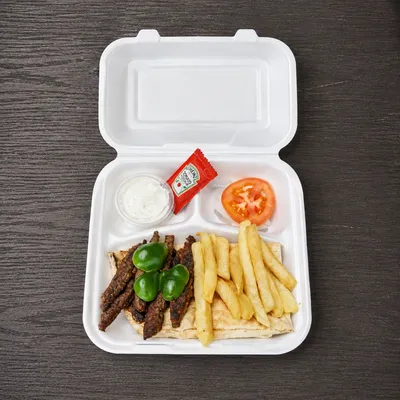 Restaurant gallery image 4