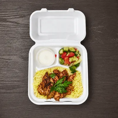 Restaurant gallery image 2