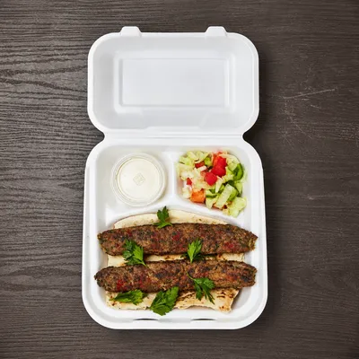 Restaurant gallery image 1