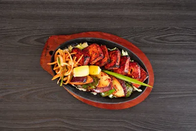 Restaurant gallery image 2