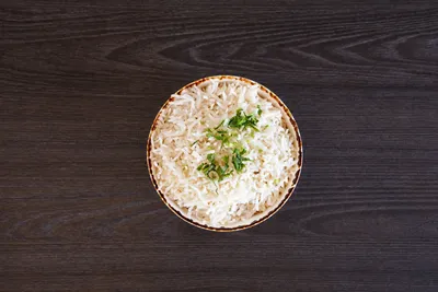 Restaurant gallery image 1
