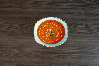 Restaurant gallery image 4