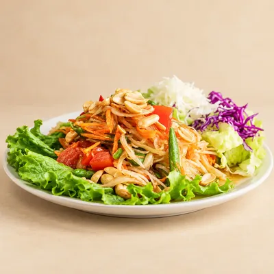 Restaurant gallery image 4