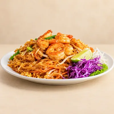 Restaurant gallery image 1