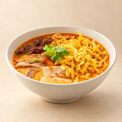 Restaurant gallery image 2