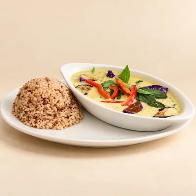 Restaurant gallery image 3