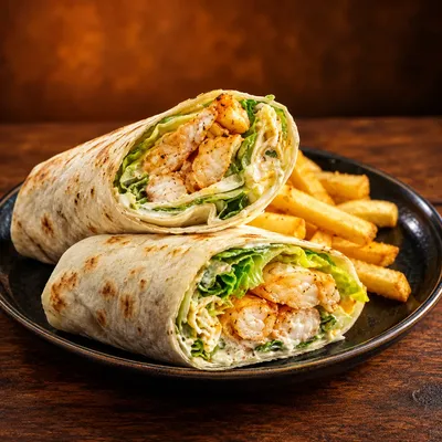 Restaurant gallery image 7