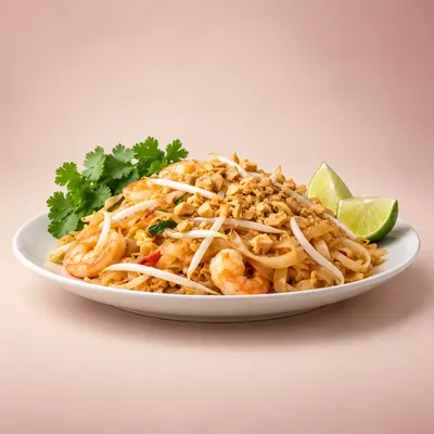 Restaurant gallery image 2