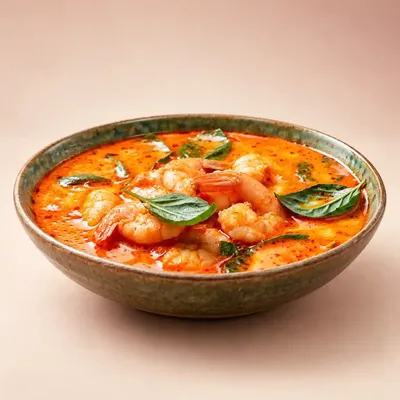 Restaurant gallery image 3