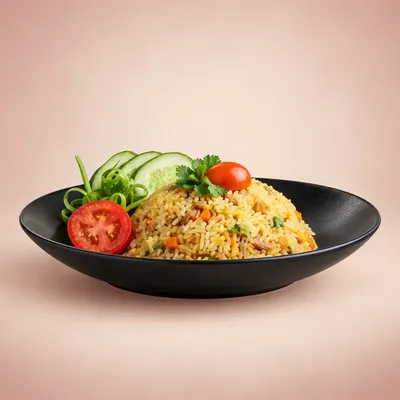 Restaurant gallery image 1