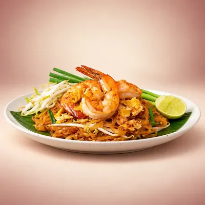 Restaurant gallery image 4