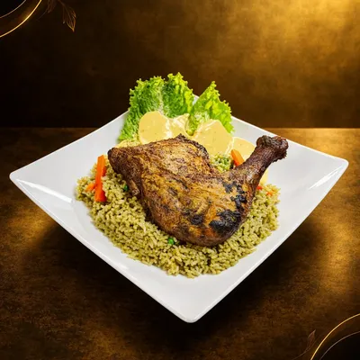 Restaurant gallery image 4