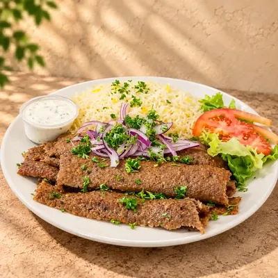 Restaurant gallery image 5