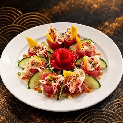 Restaurant gallery image 4