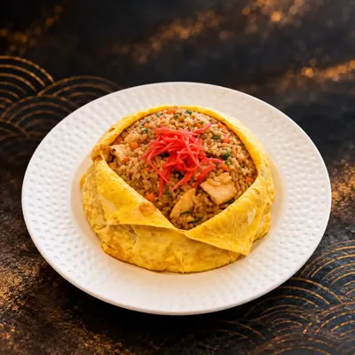 Restaurant gallery image 9