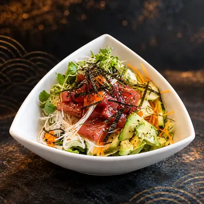 Restaurant gallery image 10