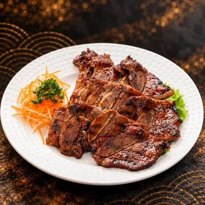 Restaurant gallery image 5