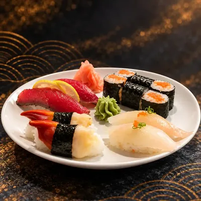 Restaurant gallery image 7