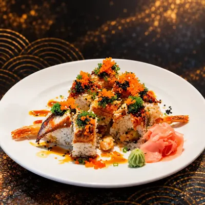 Restaurant gallery image 6