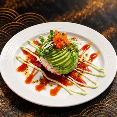 Restaurant gallery image 3