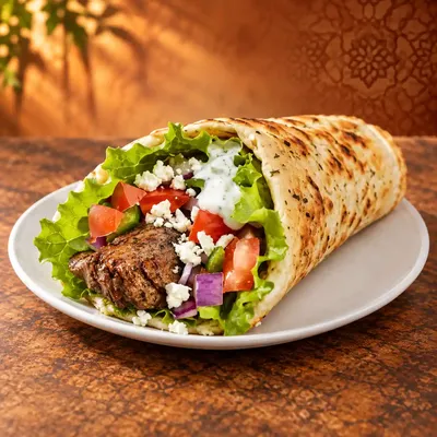 Restaurant gallery image 3