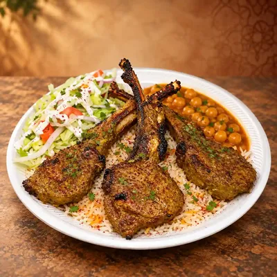 Restaurant gallery image 5