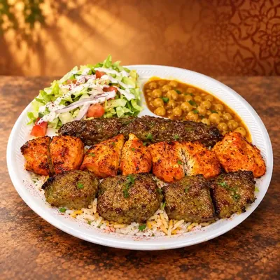 Restaurant gallery image 2