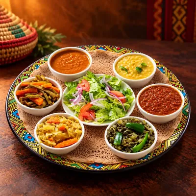 Restaurant gallery image 5