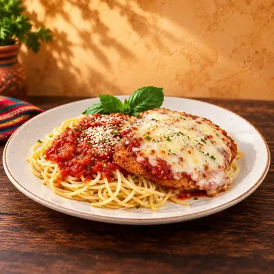 Restaurant gallery image 10