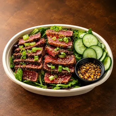 Restaurant gallery image 3